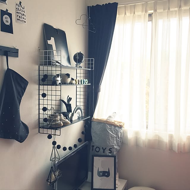 tagtag_kさんの実例写真