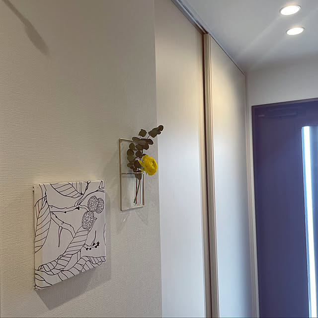 7chuna2さんの実例写真