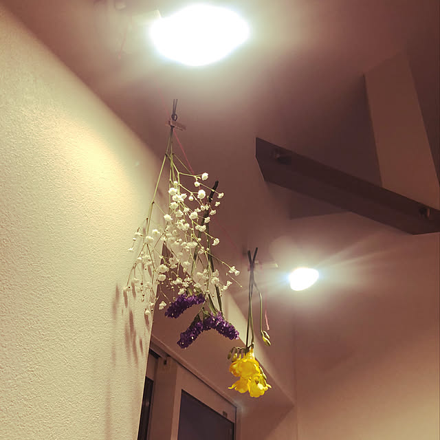 e-flower_87さんの実例写真
