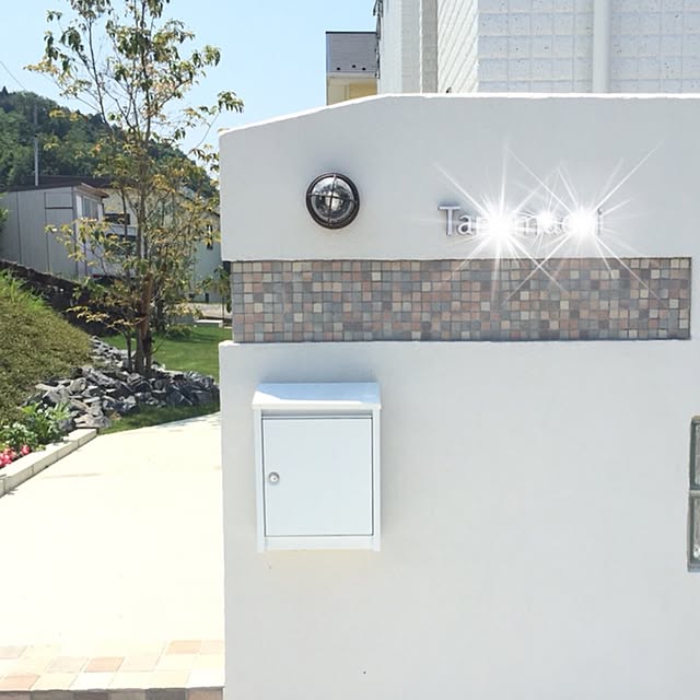 sayapiさんの実例写真