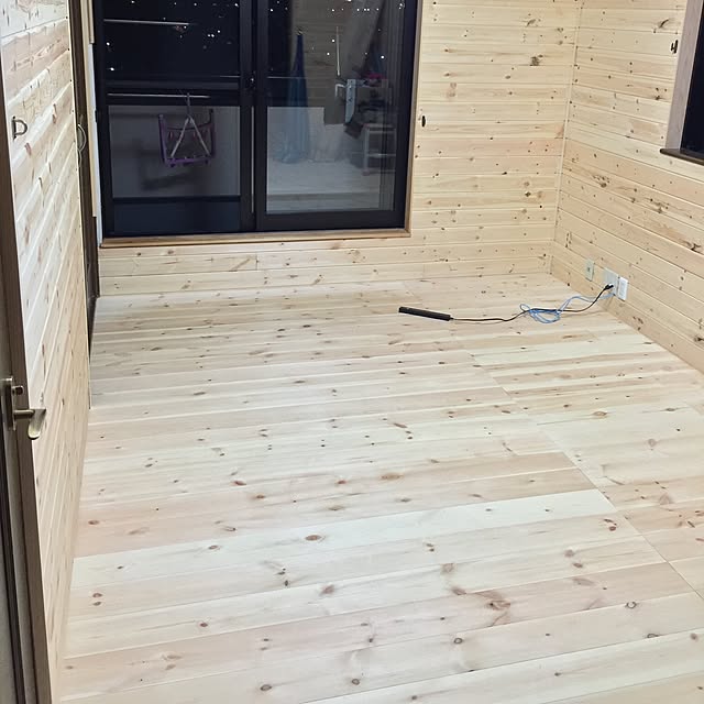部屋全体/DIYのインテリア実例 - 2016-09-29 18:52:55