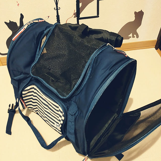 lelielさんの実例写真