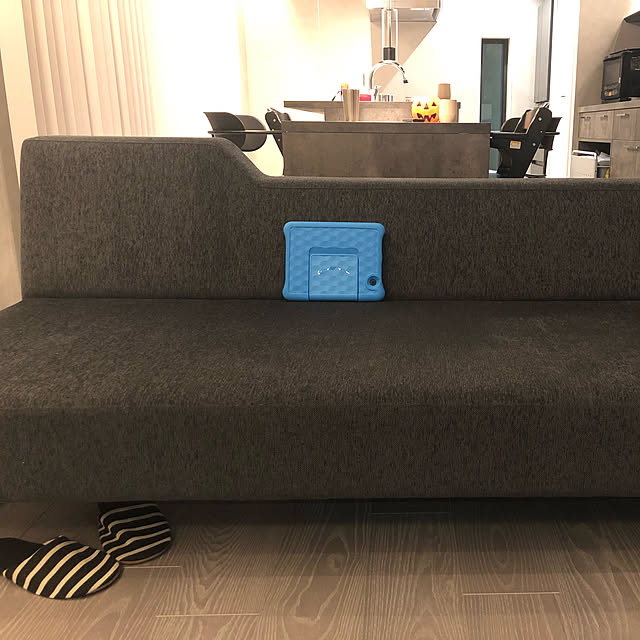 hiroomさんの実例写真