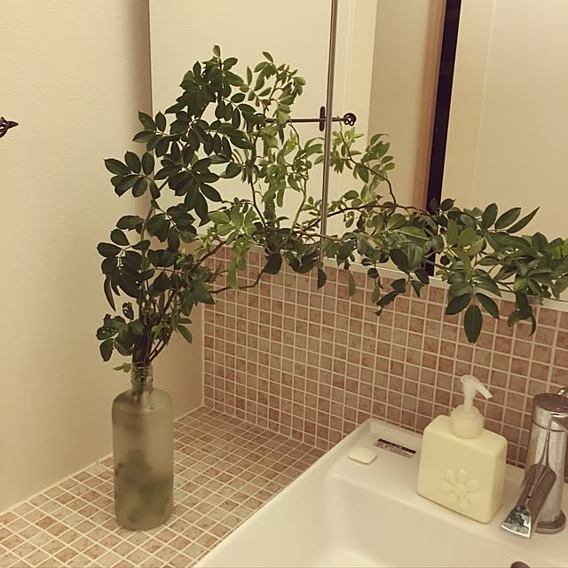 mariaさんの実例写真