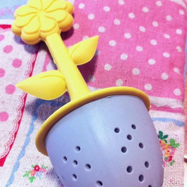 0401ayuさんの実例写真