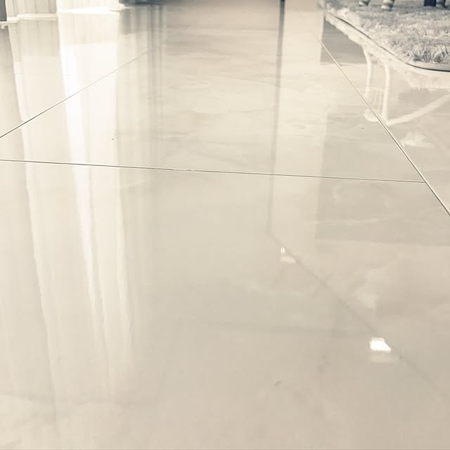 Leeさんの実例写真
