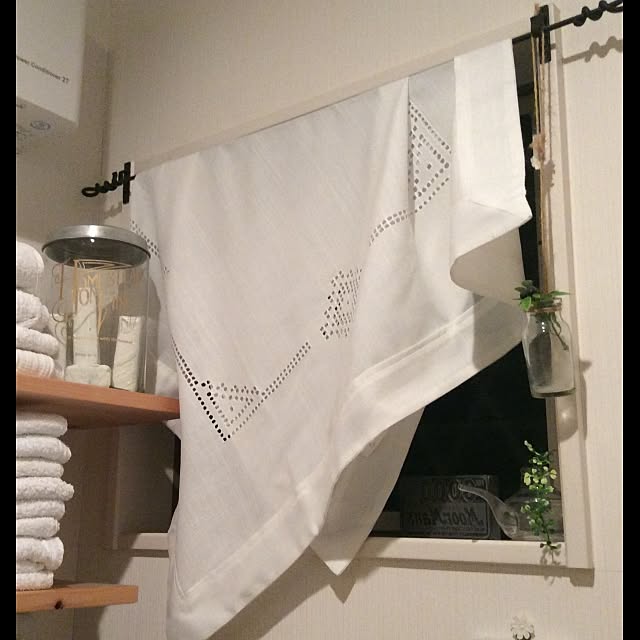 mamezoさんの実例写真