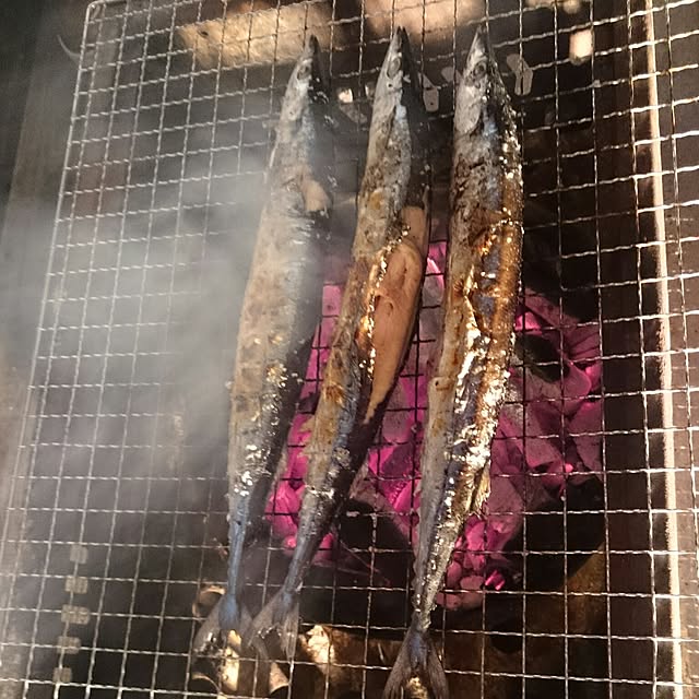 monblanさんの実例写真
