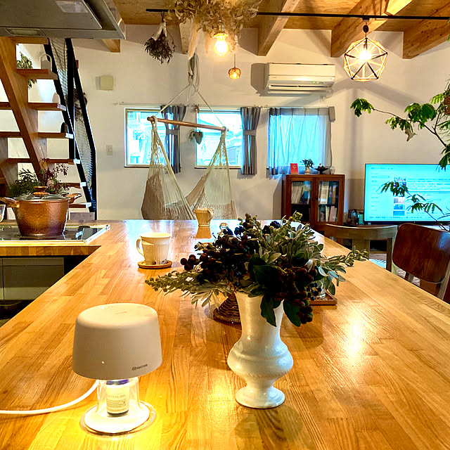 green.green.greenさんの実例写真