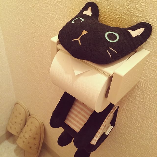 cumiさんの実例写真