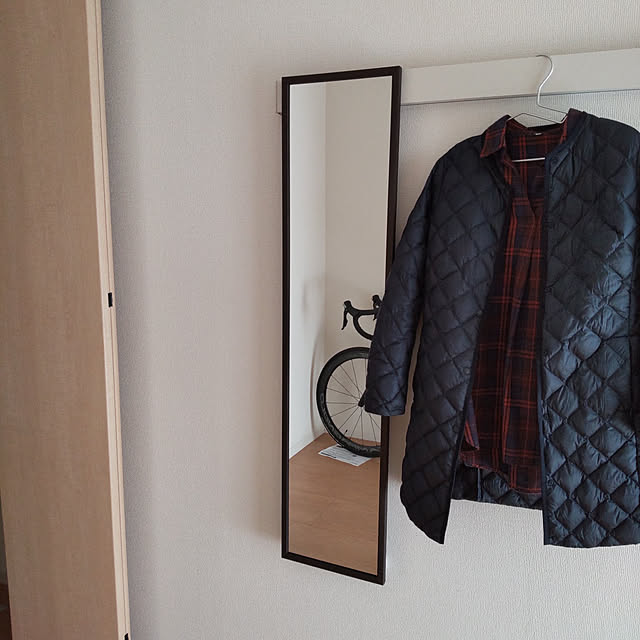 sashiminteriorさんの実例写真