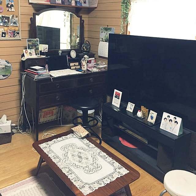 Fumikoさんの実例写真