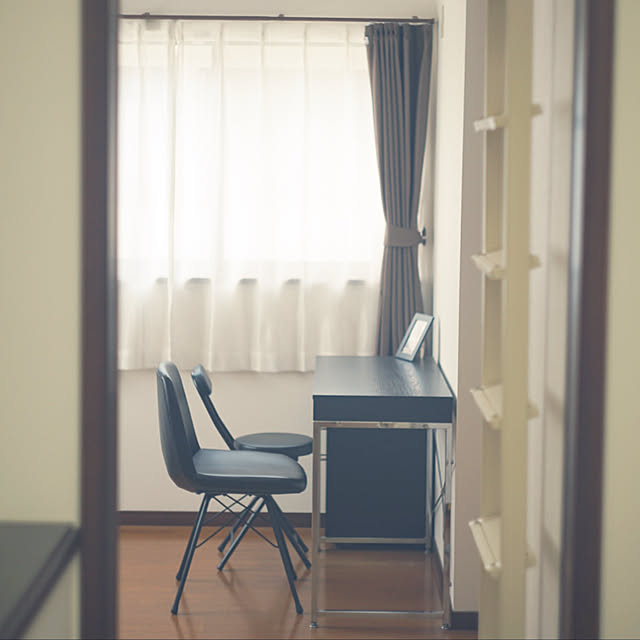 create_a_roomさんの実例写真