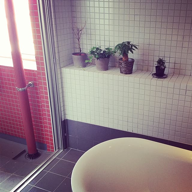 yuma_1206さんの実例写真