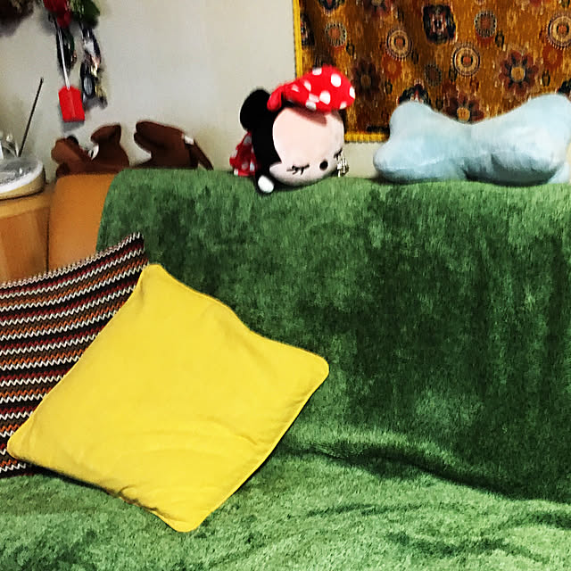 MIYUさんの実例写真