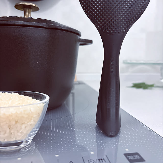 tomatoさんの部屋