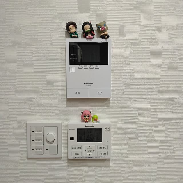 mahiroさんの部屋