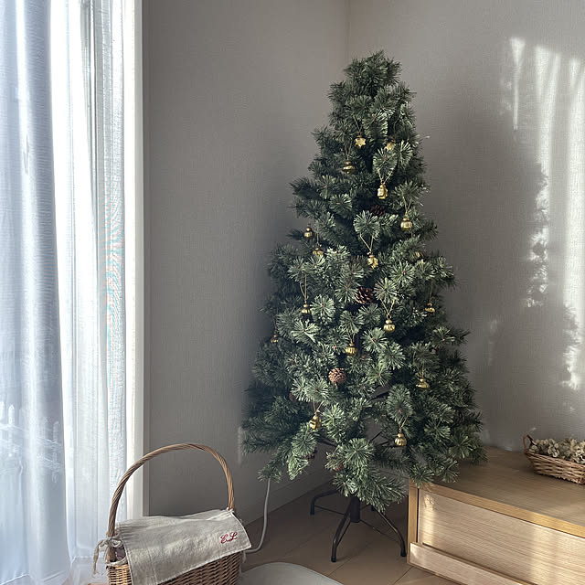 maple.little.houseさんの実例写真