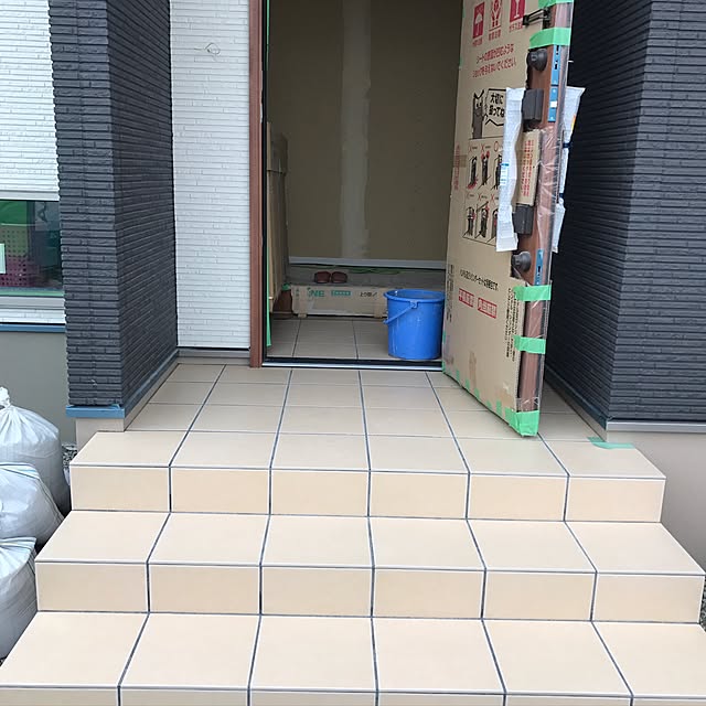 Mariさんの実例写真