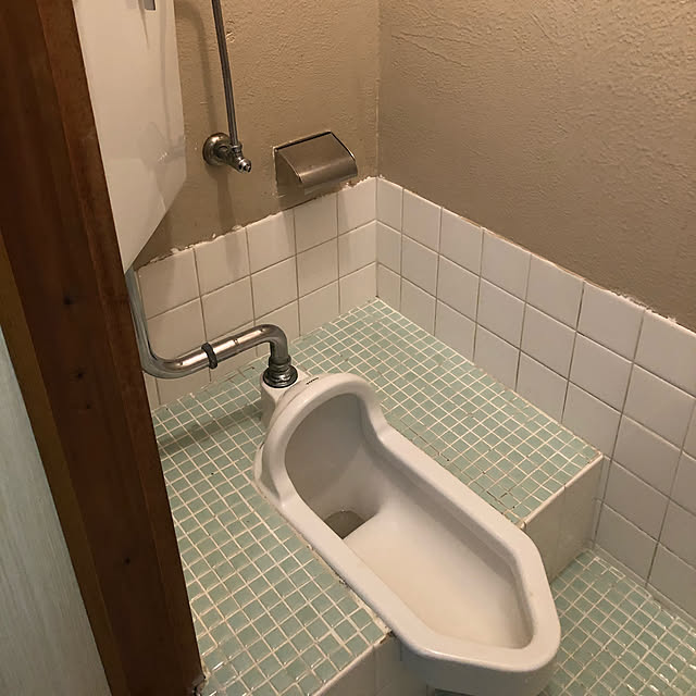 sakiさんの実例写真