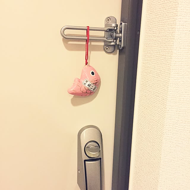 smb106さんの実例写真