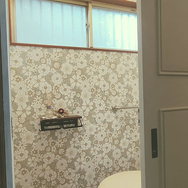 amandaさんの実例写真