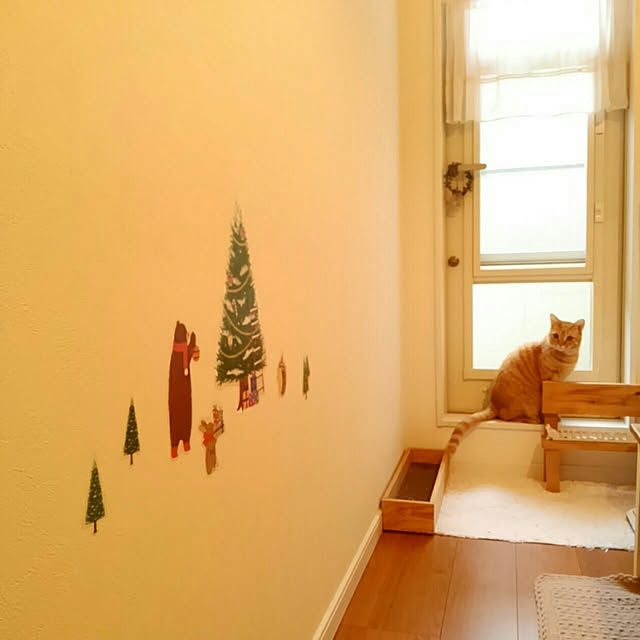 mayutan.さんの実例写真