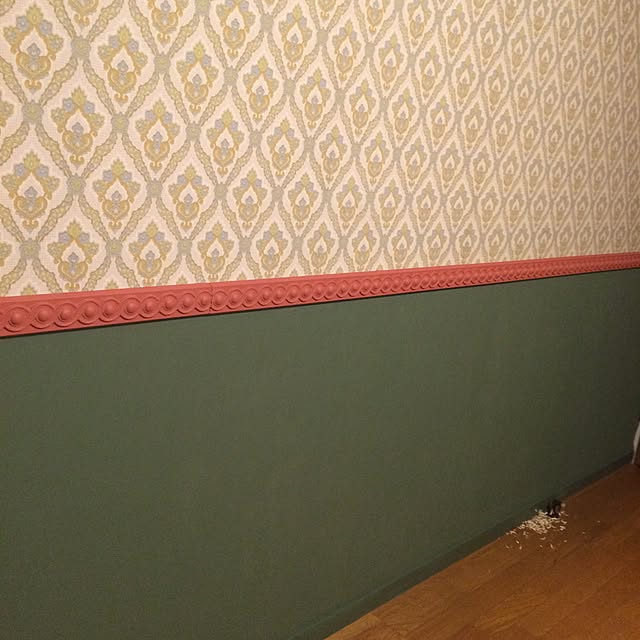 himenekoさんの実例写真