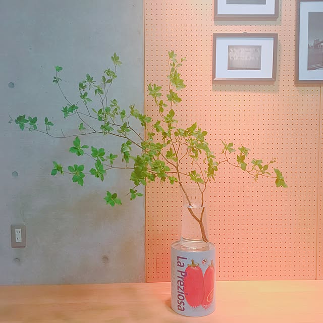 ayakaさんの実例写真