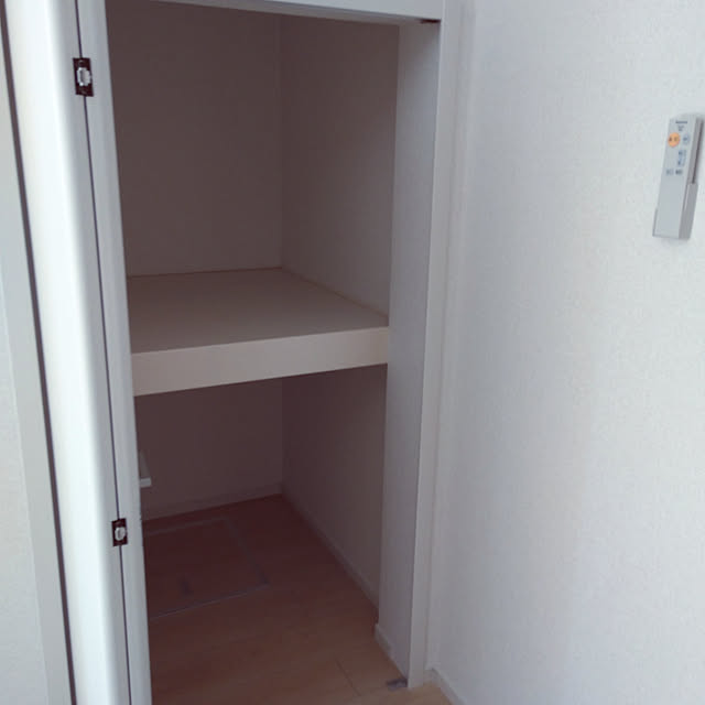 minie510さんの実例写真