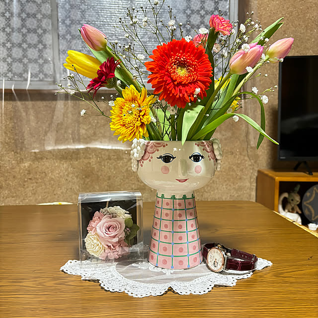 SIELUさんの実例写真