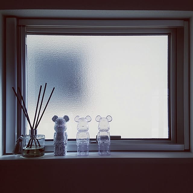 315さんの実例写真