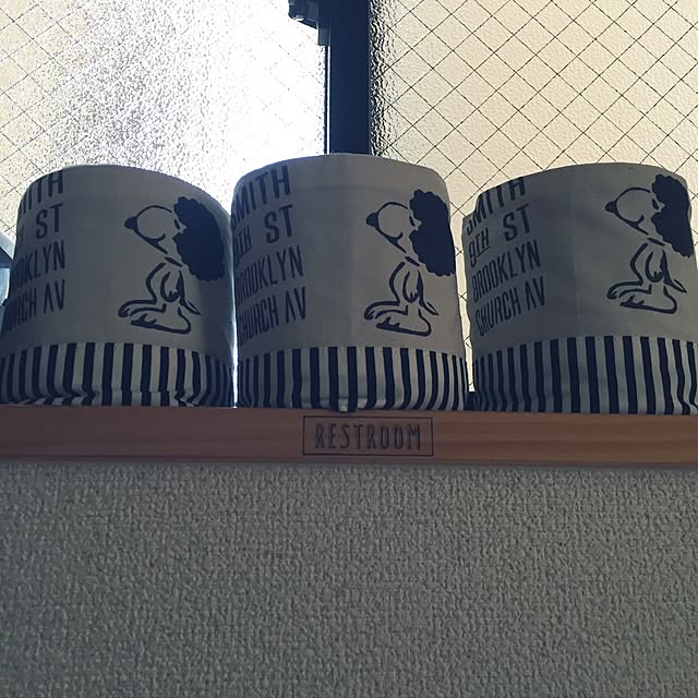 aiiiiiさんの実例写真