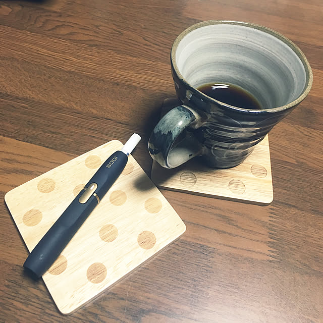 siwさんの実例写真