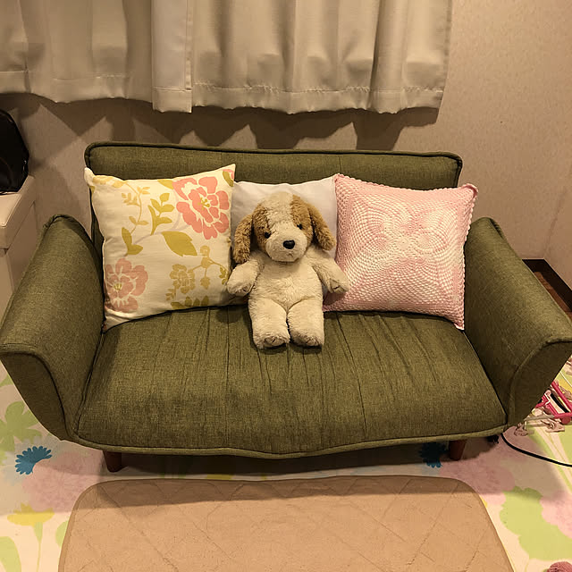 rinnumaさんの実例写真