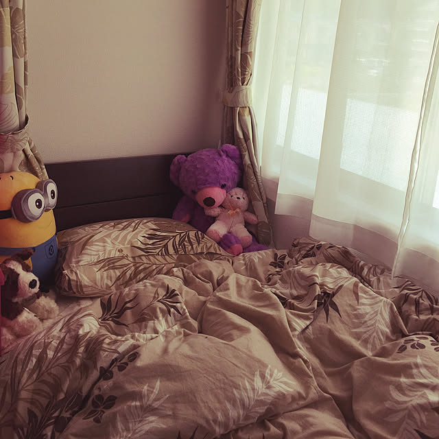 Juliaさんの実例写真