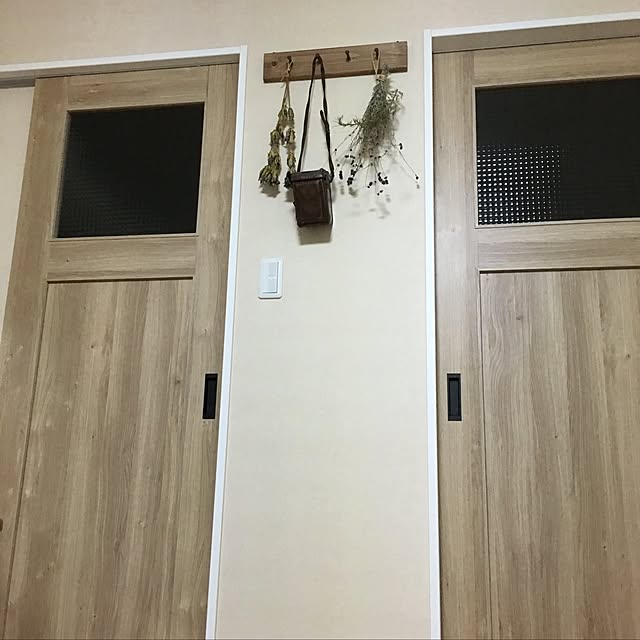 konnakanjiさんの実例写真