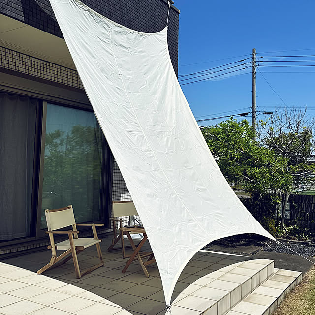 chicaさんの実例写真