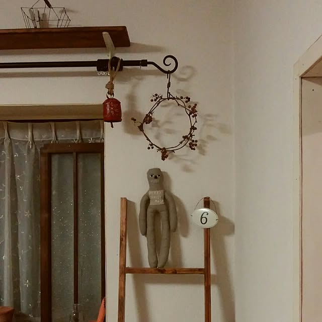 tomo1220さんの実例写真