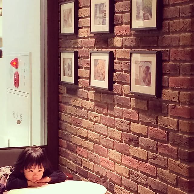nuinuiさんの実例写真