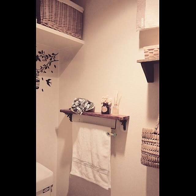 matsuyan55さんの実例写真