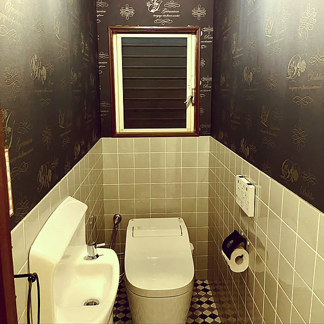 miketan322さんの実例写真