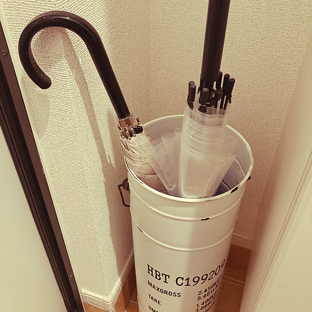sarukichiさんの実例写真