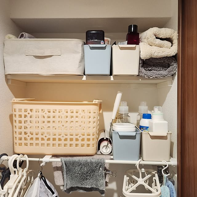 yukiさんの実例写真