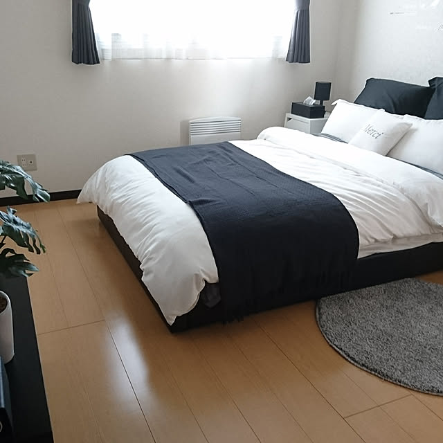 myamyaさんの実例写真