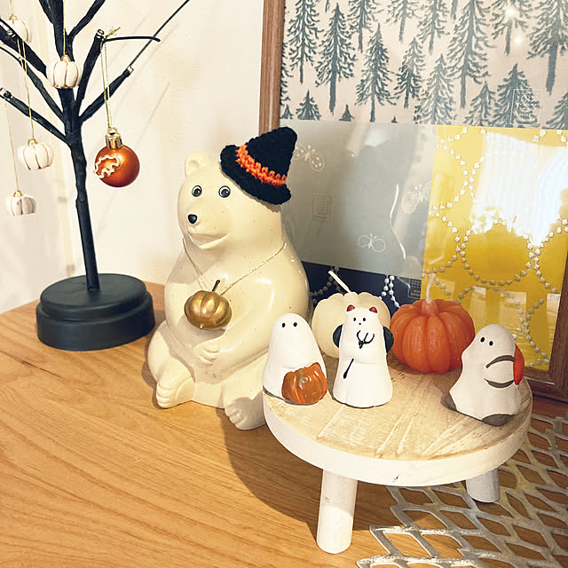 ha_ru76さんの部屋