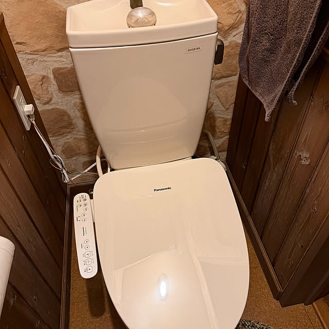 tabasaさんの部屋