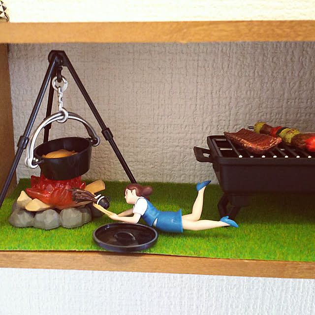 kmy.728さんの実例写真