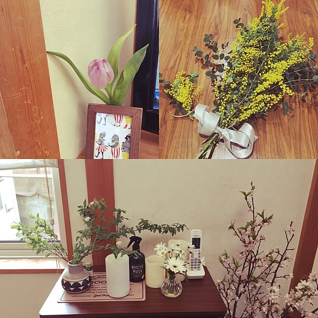 muku8さんの実例写真