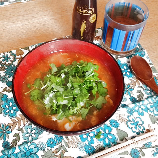 dicekbeetleさんの実例写真